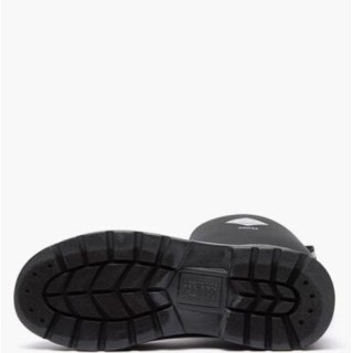 MUCK BOOTS Мужские водонепроницаемые сапоги Men’s Chore Classic Tall Boot MUCK BOOTS Мужские водонепроницаемые сапоги Men’s Chore Classic Tall Boot