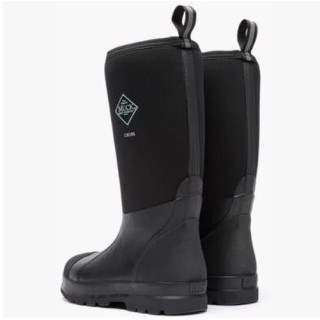 MUCK BOOTS Мужские водонепроницаемые сапоги Men’s Chore Classic Tall Boot MUCK BOOTS Мужские водонепроницаемые сапоги Men’s Chore Classic Tall Boot