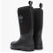 MUCK BOOTS Мужские водонепроницаемые сапоги Men’s Chore Classic Tall Boot MUCK BOOTS Мужские водонепроницаемые сапоги Men’s Chore Classic Tall Boot