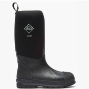 MUCK BOOTS Мужские водонепроницаемые сапоги Men’s Chore Classic Tall Boot