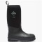 MUCK BOOTS Мужские водонепроницаемые сапоги Men’s Chore Classic Tall Boot MUCK BOOTS Мужские водонепроницаемые сапоги Men’s Chore Classic Tall Boot