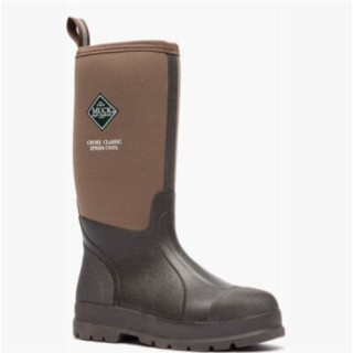 MUCK BOOTS Мужские сапоги Chore Classic XPRESSCOOL Tall Boot MUCK BOOTS Мужские сапоги Chore Classic XPRESSCOOL Tall Boot