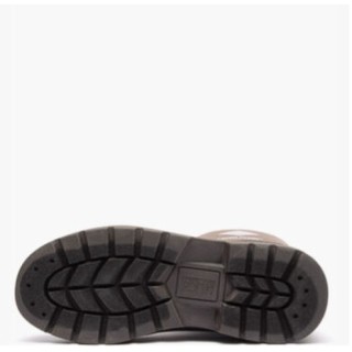 MUCK BOOTS Мужские сапоги Chore Classic XPRESSCOOL Tall Boot MUCK BOOTS Мужские сапоги Chore Classic XPRESSCOOL Tall Boot