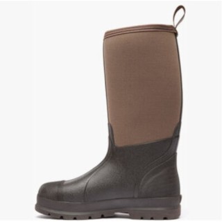 MUCK BOOTS Мужские сапоги Chore Classic XPRESSCOOL Tall Boot MUCK BOOTS Мужские сапоги Chore Classic XPRESSCOOL Tall Boot