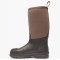 MUCK BOOTS Мужские сапоги Chore Classic XPRESSCOOL Tall Boot MUCK BOOTS Мужские сапоги Chore Classic XPRESSCOOL Tall Boot