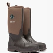 MUCK BOOTS Мужские сапоги Chore Classic XPRESSCOOL Tall Boot