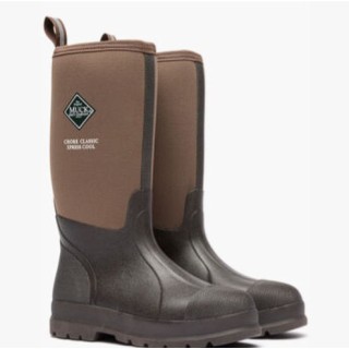 MUCK BOOTS Мужские сапоги Chore Classic XPRESSCOOL Tall Boot MUCK BOOTS Мужские сапоги Chore Classic XPRESSCOOL Tall Boot