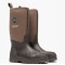 MUCK BOOTS Мужские сапоги Chore Classic XPRESSCOOL Tall Boot MUCK BOOTS Мужские сапоги Chore Classic XPRESSCOOL Tall Boot