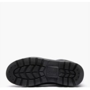 MUCK BOOTS Мужские водонепроницаемые сапоги Chore Classic Mid Boot