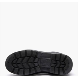 MUCK BOOTS Мужские водонепроницаемые сапоги Chore Classic Mid Boot MUCK BOOTS Мужские водонепроницаемые сапоги Chore Classic Mid Boot