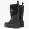 MUCK BOOTS Мужские водонепроницаемые сапоги Chore Classic Mid Boot MUCK BOOTS Мужские водонепроницаемые сапоги Chore Classic Mid Boot