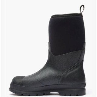MUCK BOOTS Мужские водонепроницаемые сапоги Chore Classic Mid Boot MUCK BOOTS Мужские водонепроницаемые сапоги Chore Classic Mid Boot