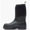 MUCK BOOTS Мужские водонепроницаемые сапоги Chore Classic Mid Boot MUCK BOOTS Мужские водонепроницаемые сапоги Chore Classic Mid Boot