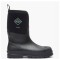MUCK BOOTS Мужские водонепроницаемые сапоги Chore Classic Mid Boot MUCK BOOTS Мужские водонепроницаемые сапоги Chore Classic Mid Boot