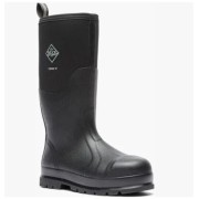 MUCK BOOTS Мужские сапоги Chore Steel Toe Boot