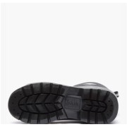 MUCK BOOTS Мужские сапоги Chore Steel Toe Boot