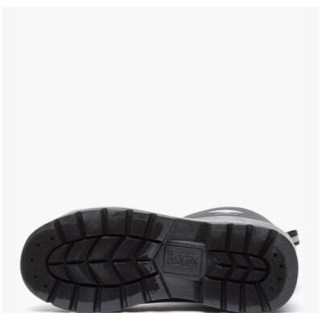 MUCK BOOTS Мужские сапоги Chore Steel Toe Boot MUCK BOOTS Мужские сапоги Chore Steel Toe Boot