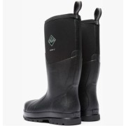 MUCK BOOTS Мужские сапоги Chore Steel Toe Boot