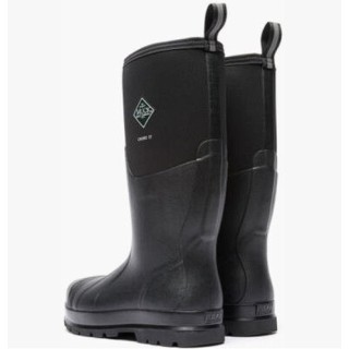 MUCK BOOTS Мужские сапоги Chore Steel Toe Boot MUCK BOOTS Мужские сапоги Chore Steel Toe Boot
