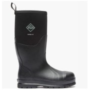 MUCK BOOTS Мужские сапоги Chore Steel Toe Boot