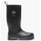MUCK BOOTS Мужские сапоги Chore Steel Toe Boot MUCK BOOTS Мужские сапоги Chore Steel Toe Boot
