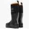 MUCK BOOTS Мужские рабочие сапоги Chore Met Guard PR MUCK BOOTS Мужские рабочие сапоги Chore Met Guard PR