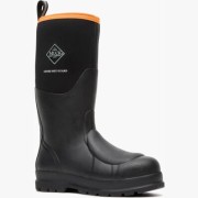 MUCK BOOTS Мужские рабочие сапоги Chore Met Guard PR