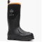 MUCK BOOTS Мужские рабочие сапоги Chore Met Guard PR MUCK BOOTS Мужские рабочие сапоги Chore Met Guard PR
