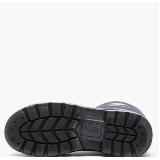 MUCK BOOTS Мужские сапоги Chore Classic Metatarsal Steel Toe MUCK BOOTS Мужские сапоги Chore Classic Metatarsal Steel Toe