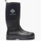MUCK BOOTS Мужские сапоги Chore Classic Metatarsal Steel Toe MUCK BOOTS Мужские сапоги Chore Classic Metatarsal Steel Toe