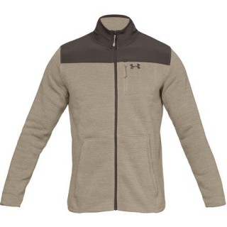 UNDER ARMOUR свитер из флиса US Specialist 2.0 UNDER ARMOUR свитер из флиса US Specialist 2.0