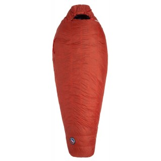BIG AGNES Спальный мешок Cinnabar -20°F (-29°C) BIG AGNES Спальный мешок Cinnabar -20°F (-29°C)