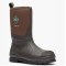 MUCK BOOTS Мужские водонепроницаемые сапоги Men's Chore Cool Mid Boot MUCK BOOTS Мужские водонепроницаемые сапоги Men's Chore Cool Mid Boot