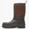 MUCK BOOTS Мужские водонепроницаемые сапоги Men's Chore Cool Mid Boot MUCK BOOTS Мужские водонепроницаемые сапоги Men's Chore Cool Mid Boot