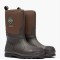 MUCK BOOTS Мужские водонепроницаемые сапоги Men's Chore Cool Mid Boot MUCK BOOTS Мужские водонепроницаемые сапоги Men's Chore Cool Mid Boot