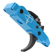 CMC TRIGGERS ударно спусковое устройство для AK 47