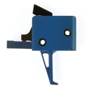 CMC TRIGGERS одноступенчатое ударно спусковое устройство для AR-15/10 3.5lb Single Stage Trigger