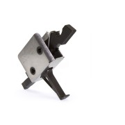 CMC TRIGGERS одноступенчатое ударно спусковое устройство для AR-15/10 Single Stage Trigger