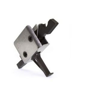 CMC TRIGGERS одноступенчатое ударно спусковое устройство для AR-15/10 Single Stage Trigger CMC TRIGGERS одноступенчатое ударно спусковое устройство для AR-15/10 Single Stage Trigger