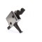 CMC TRIGGERS одноступенчатое ударно спусковое устройство для AR-15/10 Single Stage Trigger CMC TRIGGERS одноступенчатое ударно спусковое устройство для AR-15/10 Single Stage Trigger