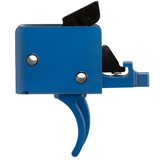 CMC TRIGGERS двухступенчатое ударно спусковое устройство для AR-15/10 Two Stage Trigger CMC TRIGGERS двухступенчатое ударно спусковое устройство для AR-15/10 Two Stage Trigger