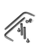 CMC TRIGGERS двухступенчатое ударно спусковое устройство для AR-15/10 Two Stage Trigger