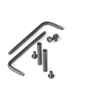 CMC TRIGGERS двухступенчатое ударно спусковое устройство для AR-15/10 Two Stage Trigger CMC TRIGGERS двухступенчатое ударно спусковое устройство для AR-15/10 Two Stage Trigger