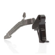 CMC TRIGGERS ударно спусковое устройство для пистолетов Glock Gen 3 9mm (w/o housing)