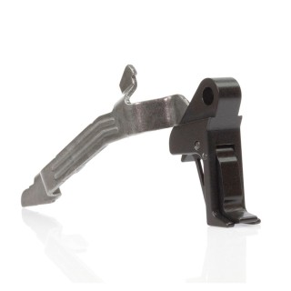 CMC TRIGGERS ударно спусковое устройство для пистолетов Glock Gen 3 9mm (w/o housing) CMC TRIGGERS ударно спусковое устройство для пистолетов Glock Gen 3 9mm (w/o housing)
