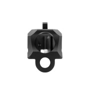 CMC Triggers Затвор для пистолета Глок Kragos