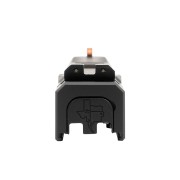 CMC Triggers Затвор для пистолета Глок Kragos