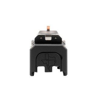 CMC Triggers Затвор для пистолета Глок Kragos CMC Triggers Затвор для пистолета Глок Kragos