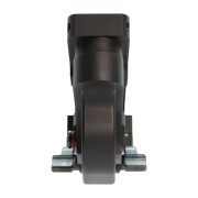 CMC TRIGGERS ударно спусковое устройство для винтовки Ruger 10/22