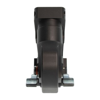 CMC TRIGGERS ударно спусковое устройство для винтовки Ruger 10/22 CMC TRIGGERS ударно спусковое устройство для винтовки Ruger 10/22